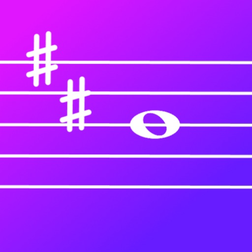 Sightreading Exercises