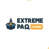 Extreme Paq icon