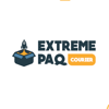 Extreme Paq - Raiter Ceballos