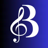 Beat Battle - Musical Chairs