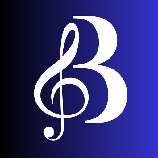 Beat Battle - Musical Chairs