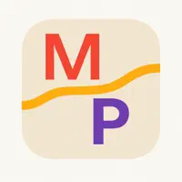 Minimal Pairs Pro