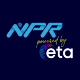 National Performance Register app icon