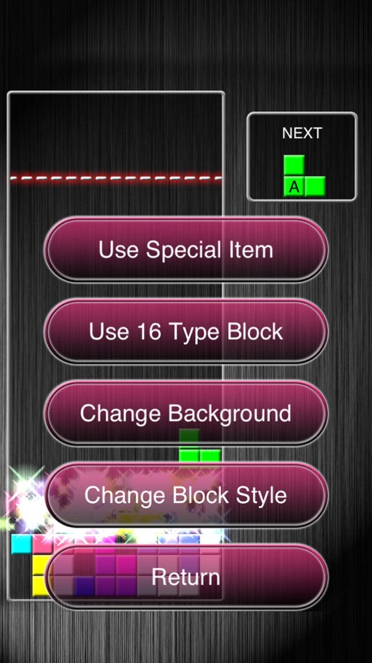 #5. Block vs Block (iOS) 由: Oscar Tsang