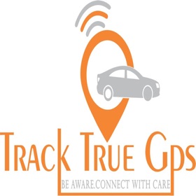 Track True GPS
