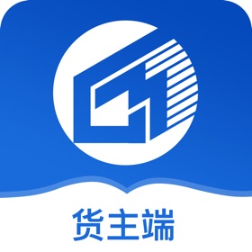 لقطات (8) 冠铭运力货主端