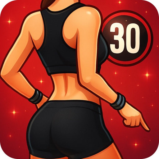 Slim Fasting & Fitness At Home