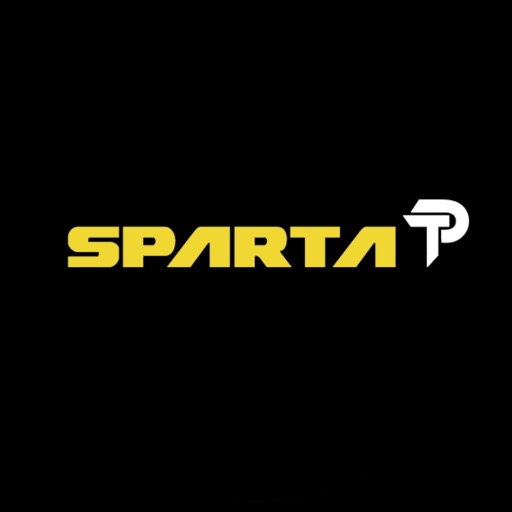 SPARTA PT