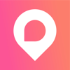 Atly – Know where to go - STEPS Ltd.
