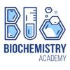 Biochemistry Academy - Bassem Khairat