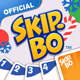 Skip-Bo™: Solitaire Card Game