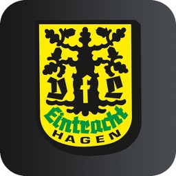 VfL Eintracht Hagen