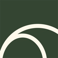 FutureClinic app icon - Health & Fitness app for iPhone