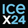 ICE Experience 2024