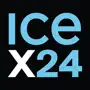 ICE Experience 2024