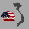 American Sounds for Vietnamese