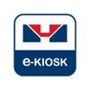 Hanzamedia e-kiosk - Hanza Media d.o.o.