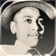 Emmett Till Memory Project app icon - Education app for iPhone