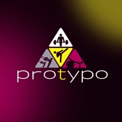 Protypo Fitness Club