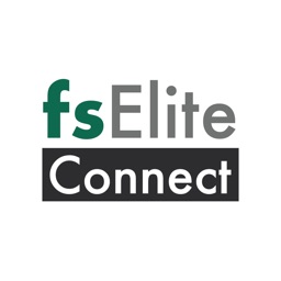 fsElite Connect