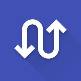 Unit Converter 8