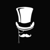 Classic Barbershop icon