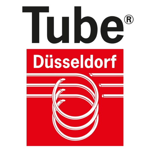 Tube App