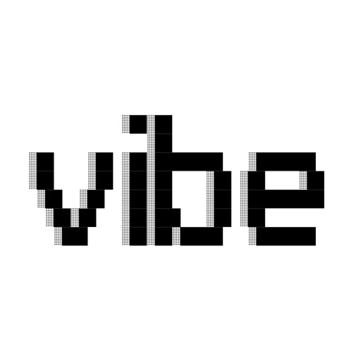 pocketvibe - vibe code with ai