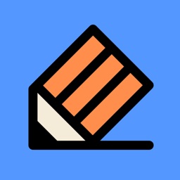 Notability: Notes, PDF, Docs