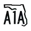 Florida's A1A App Feedback