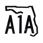 Florida's A1A App Contact