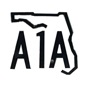 Florida's A1A app download