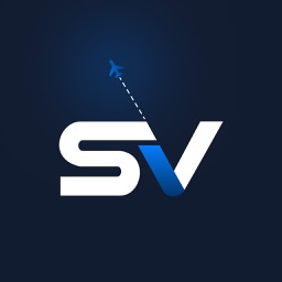 Stay Vacation on Holidays