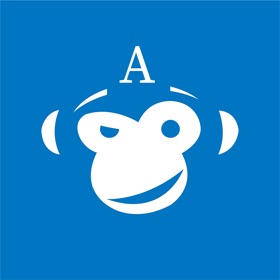 Snímky obrazovky (5) 3A思维导图 - 思想白板、AI指令集、AI数据库
