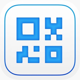 Screenshots (6) QR code reader scanner Barcode