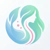 Cura | AI Skincare Manager