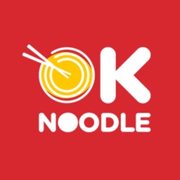 Ok Noodle
