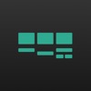 Groovebox - Beat Synth Studio icon