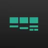 Groovebox - Beat Synth Studio App Positive Reviews