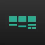 Groovebox - Beat Synth Studio App Positive Reviews