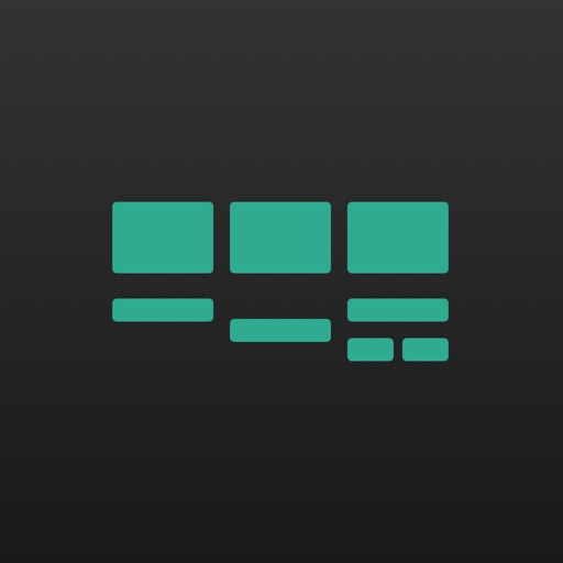 Groovebox - Beat Synth Studio iOS App