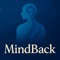 MindBack helps you manage chronic lower-back pain through a science-based mind-body program