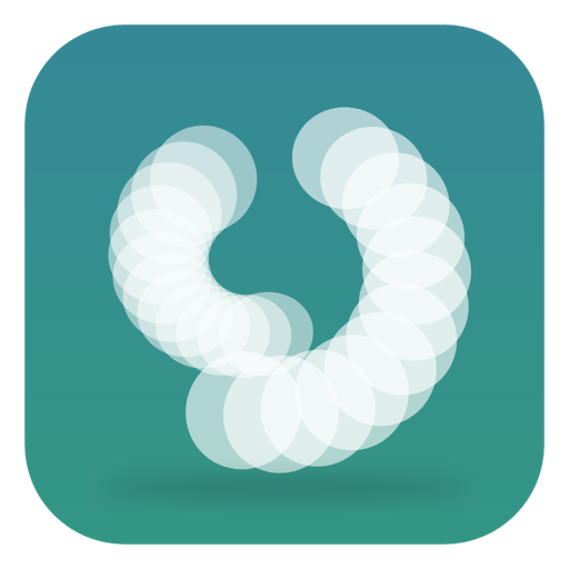 Mindful Focus - Time Awareness App Support