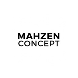 Mahzen Concept