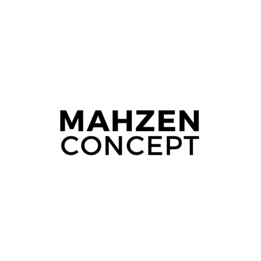 Mahzen Concept
