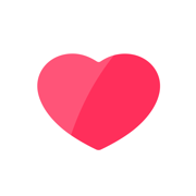 OnlyHealth: AI Health Scanner