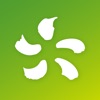 My Edison icon