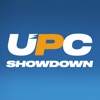 UPC Showdown | Online Betting