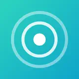 AtReminder: Location Reminders - Icône de l’app