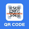 AI Qr Code Generator & Scanner icon